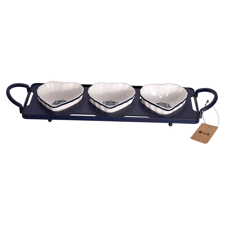 اردوخوری بی وی کی طرح آترین کد 475533