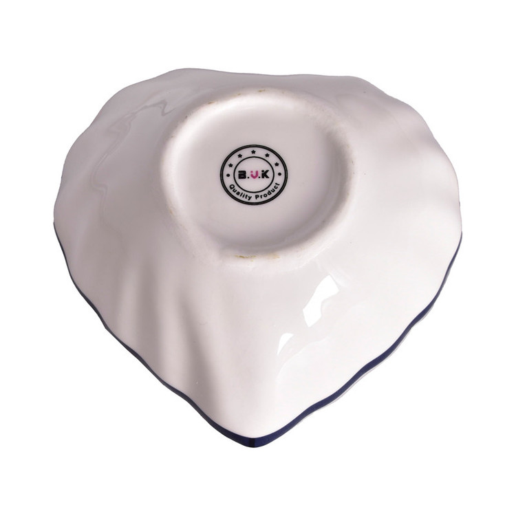 اردوخوری بی وی کی طرح آترین کد 475533