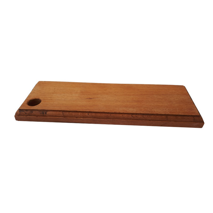 تخته سرو چوبی مدل ts1031