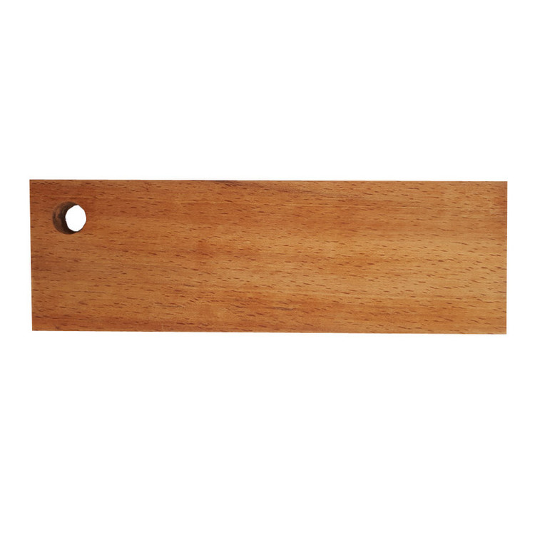 تخته سرو چوبی مدل ts1031