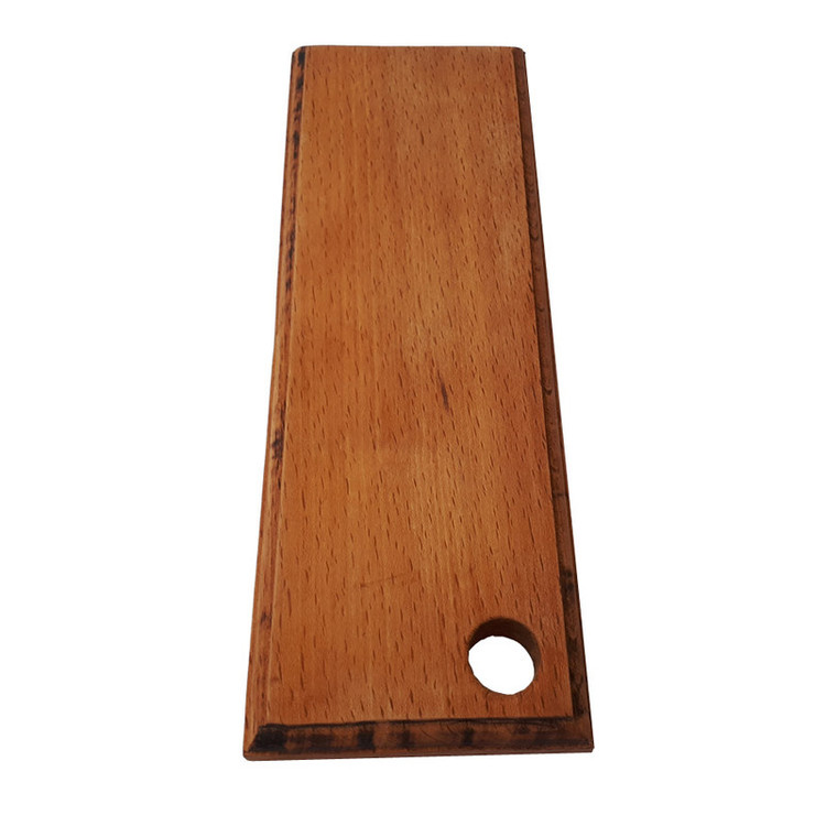تخته سرو چوبی مدل ts1031