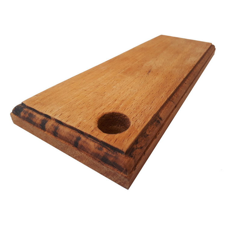 تخته سرو چوبی مدل ts1031