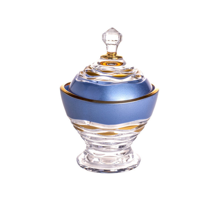 سرویس پذیرایی 23 پارچه سوگا مدل VINCI-A
