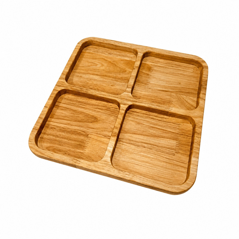 اردو خوری طرح مربع