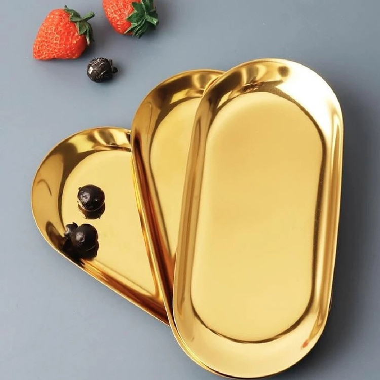 رولت خوری مدل بیضی کد 26