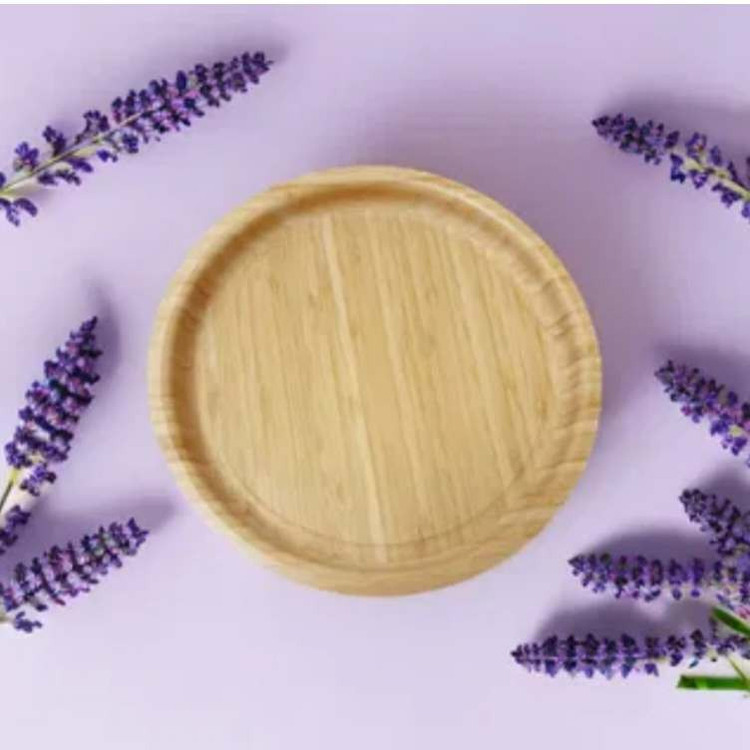 سینی مدل بامبو کد BM232 مجموعه ۳عددی