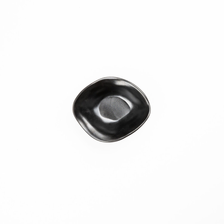 ظرف سرو سالاد خوری مدل x.wares - M57 بسته 2 عددی