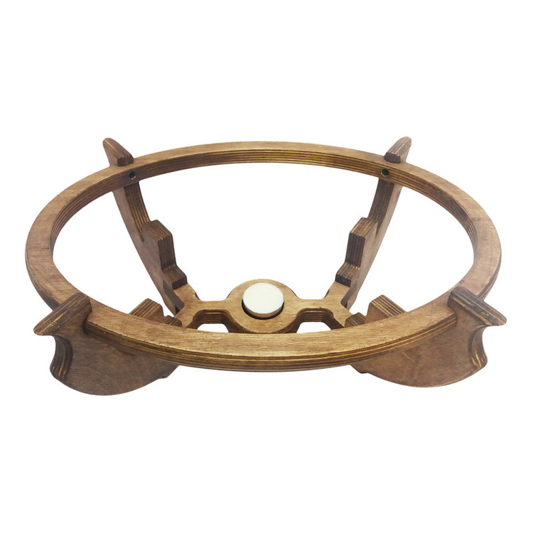 سوفله خوری سافینوکس کد kw900