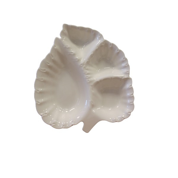 اردوخوری مدل PD2679-8، مناسب شستشو در ماشین ظرفشویی