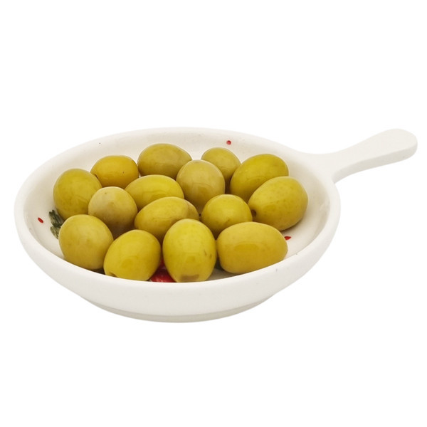 ظرف سرو مدل آرتا کد 31163xalb