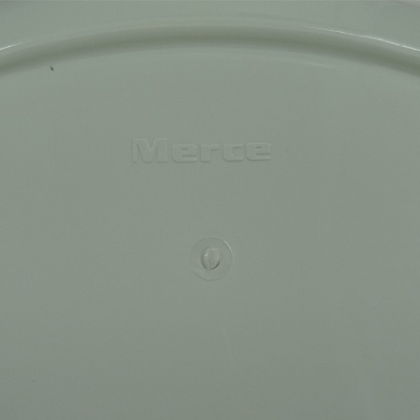 اردو خوری مرسه طرح قایقی کد 9-800
