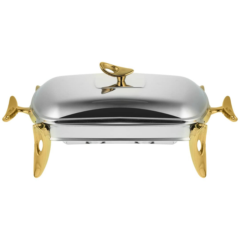 مرغ خوری مدل F206GS