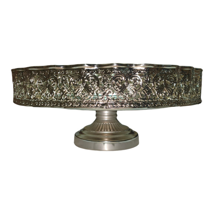 میوه خوری مدل آنتیک AM52