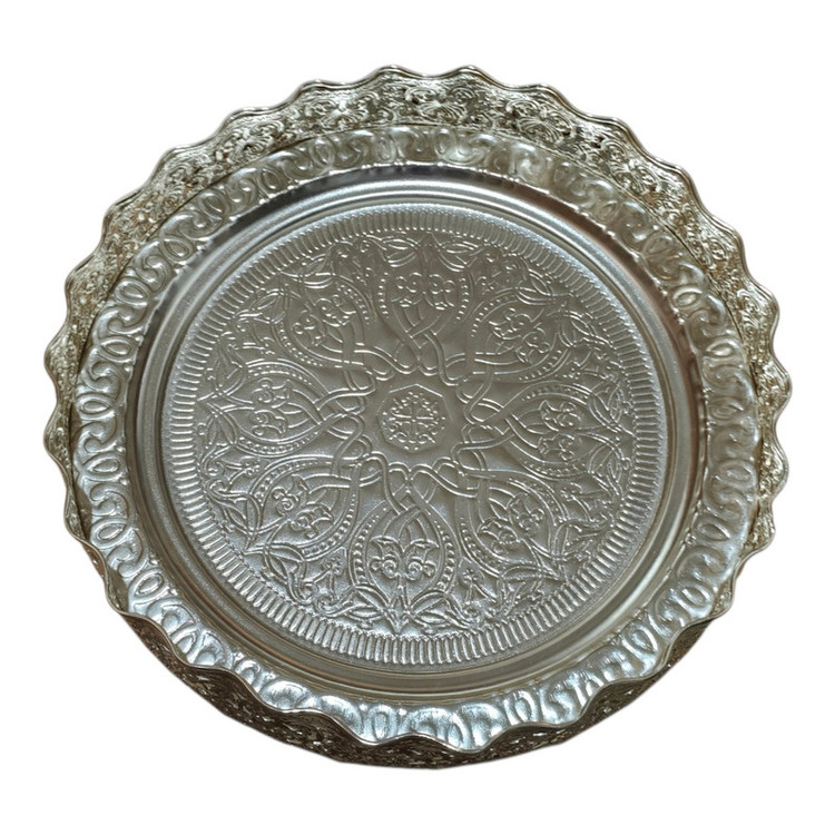 میوه خوری مدل آنتیک AM52