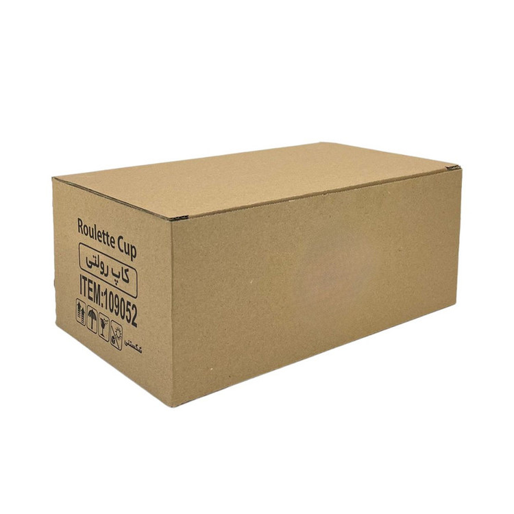 کیکخوری چوبی مدل کف چوبی CC02 با درب اکرلیک شفاف، مقاوم در برابر رطوبت، مناسب سرو انواع کیک و شیرینی، طراحی زیبا و قابلیت شستوشو با دست و ماشین ظرفشویی