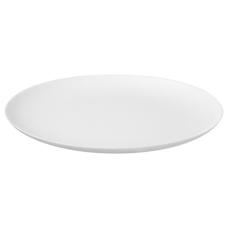 دیس گرد ایکیا کد M 573
