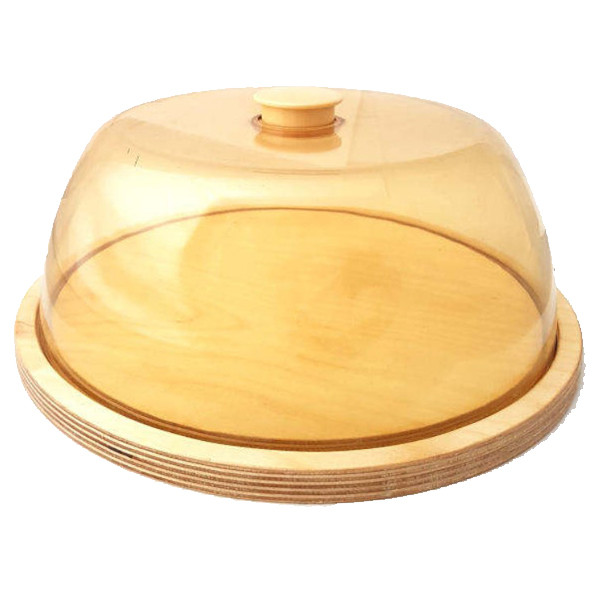 کیک خوری مدل q564