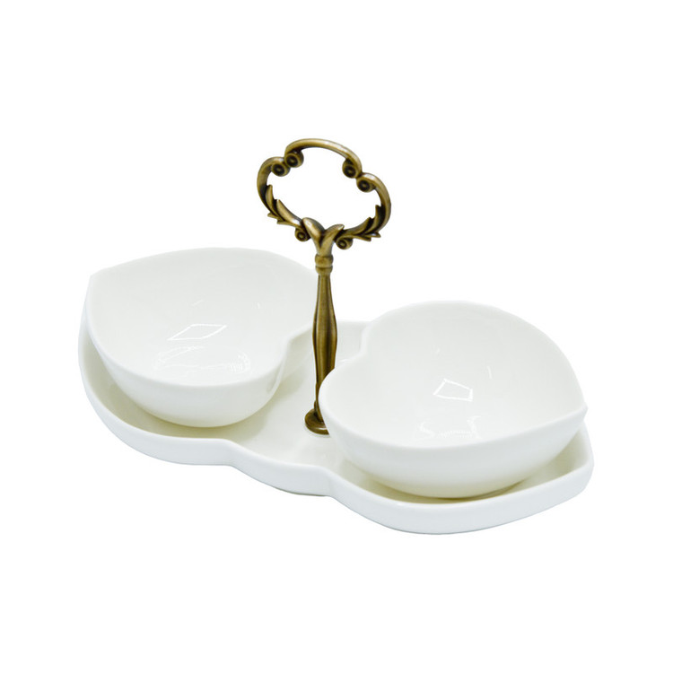 اردو خوری بی.وی.کی طرح قلب کد 500612