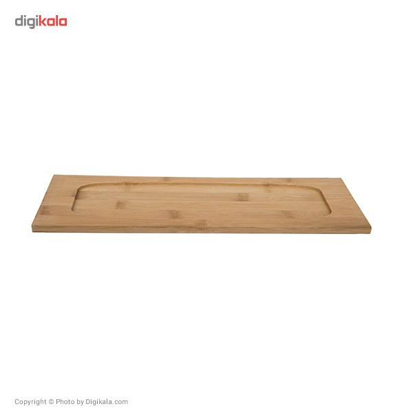 اردور خوری بی.وی.کی مدل VK132604