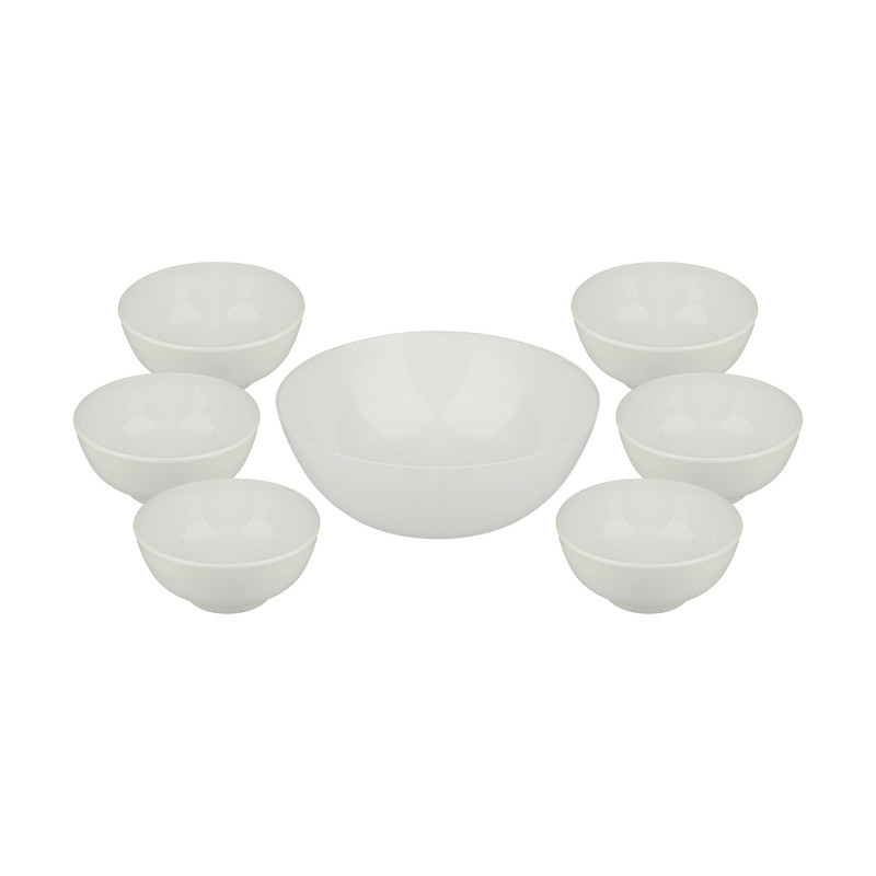 سرویس 7 پارچه دینو مدل ورژن 7