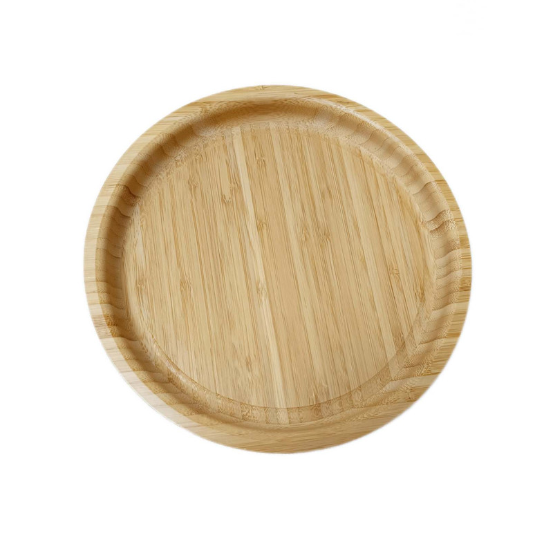 سینی مدل بامبو کد BM232S