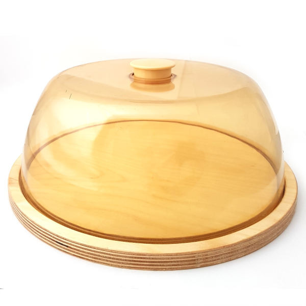 کیک خوری کد MD836