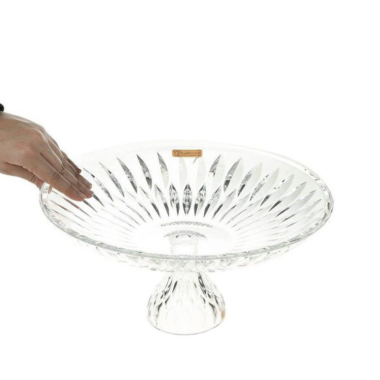 میوه خوری ناخمن مدل اوریون کد 500