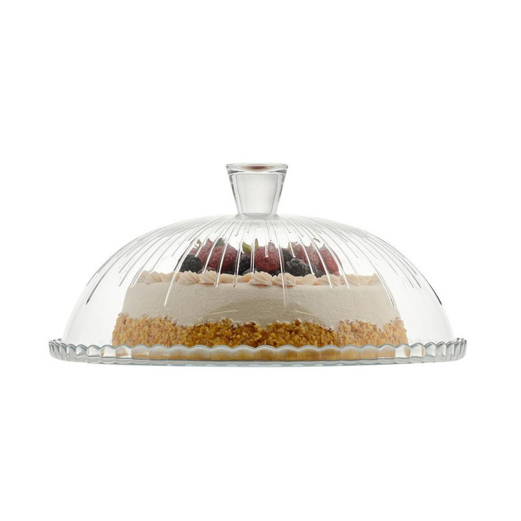 کیک خوری پاشاباغچه مدل خط دار Patisserie کد 96873