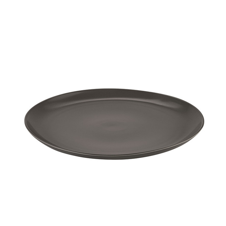 دیس سرو طرح آتوسا کد GK748403