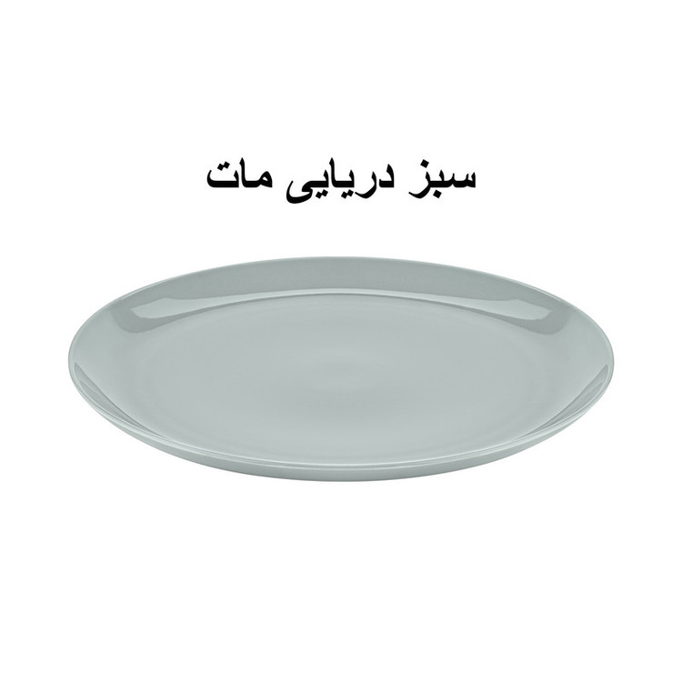 دیس سرو طرح آتوسا کد GK748403