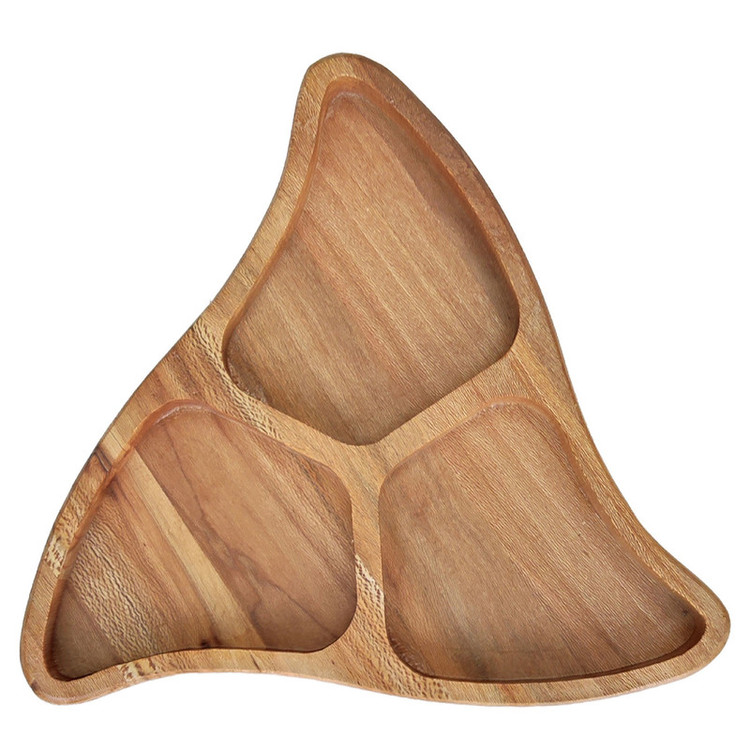 اردو خوری چوبیس کد 109