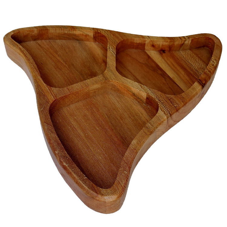 اردو خوری چوبیس کد 109
