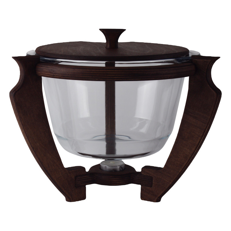 سوفله خوری سافینوکس کد kw810
