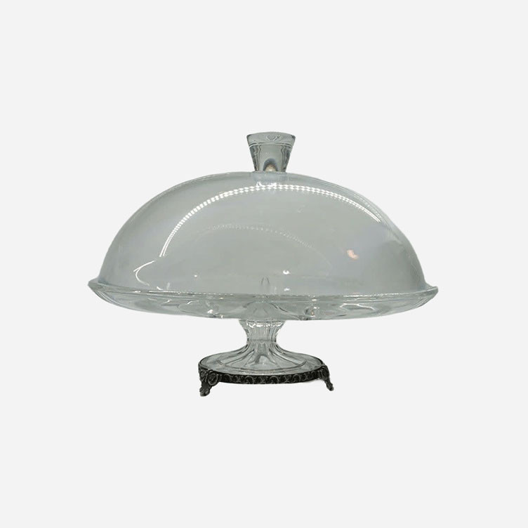 کیک خوری پرنس هوم کد 1-8321