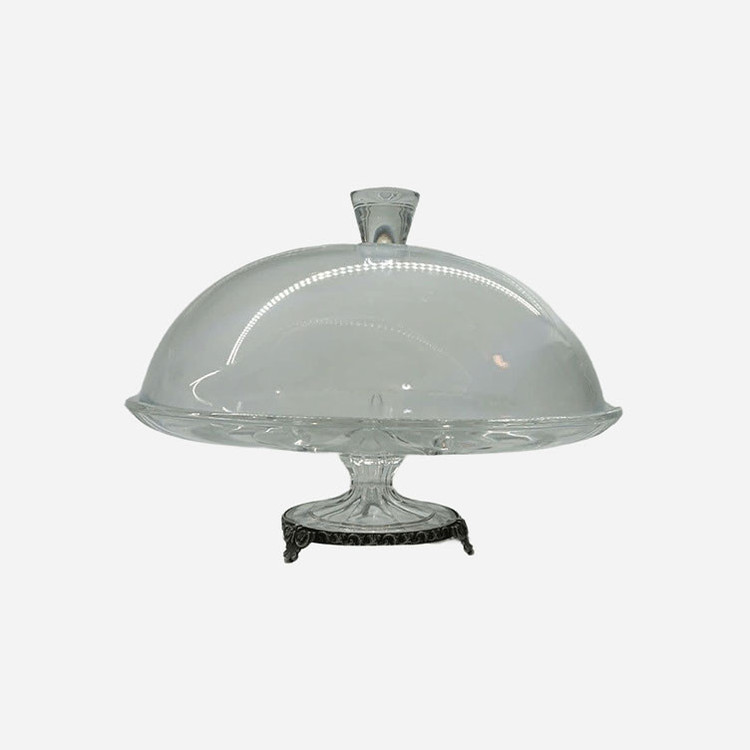 کیک خوری پرنس هوم کد 1-8321