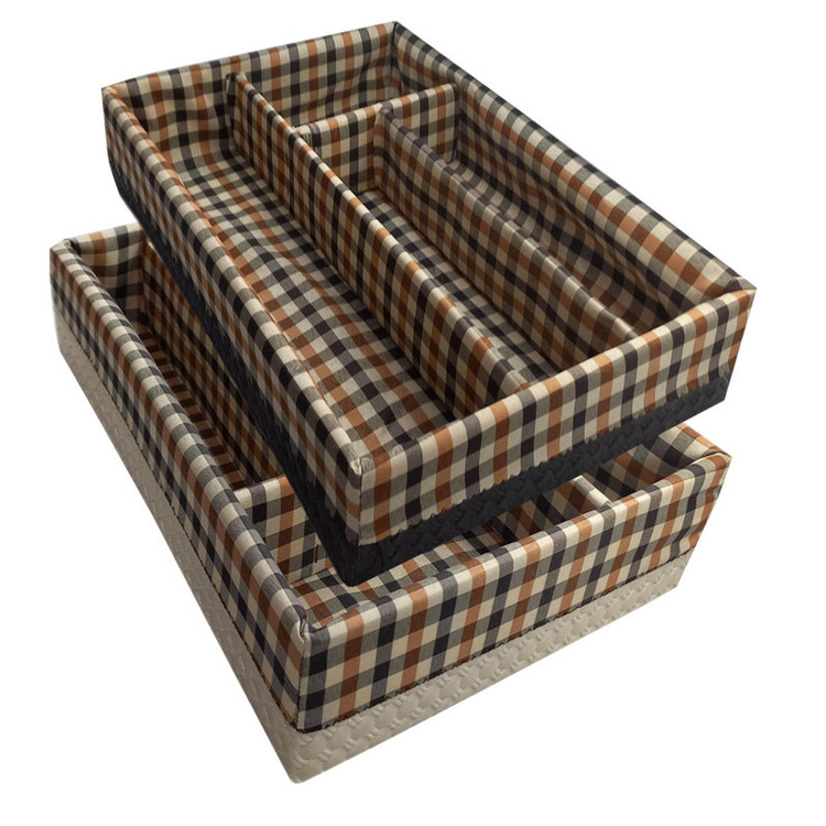 جاقاشقی مدل 4 خانه کابینتی
