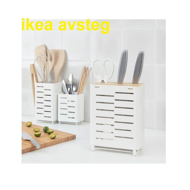 جاقاشقی ایکیا مدل AVSTEG