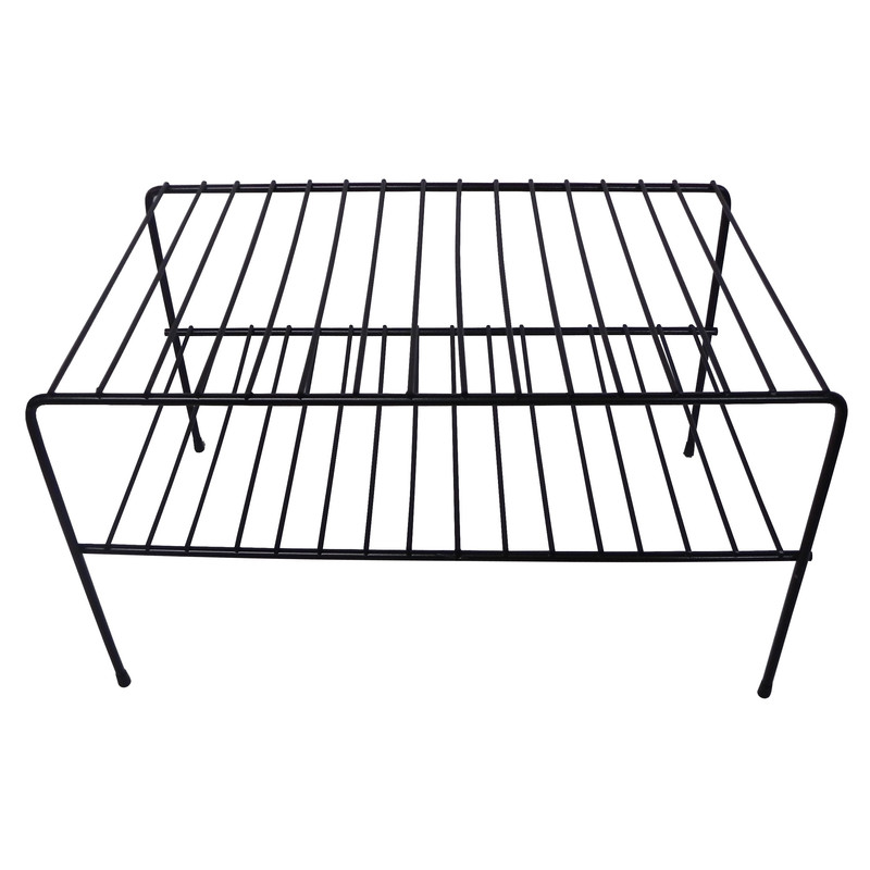 شلف داخل کابینت کد 00532
