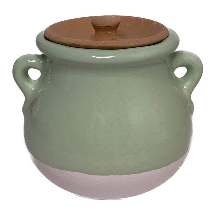 جا ادویه 6 پارچه مدل دیزی فانتزی کد 6R