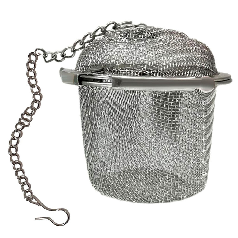 صافی چای مدل ترنج