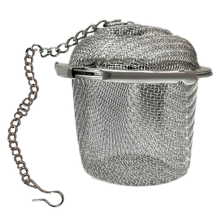 صافی چای مدل ترنج