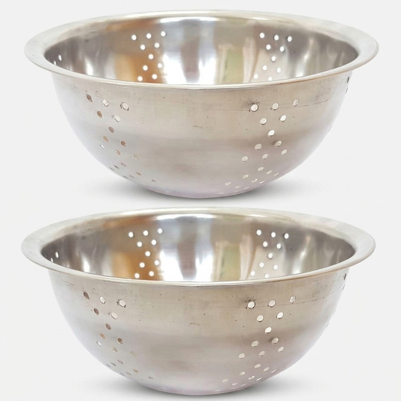صافی سینک مدل MD1262 بسته 2 عددی