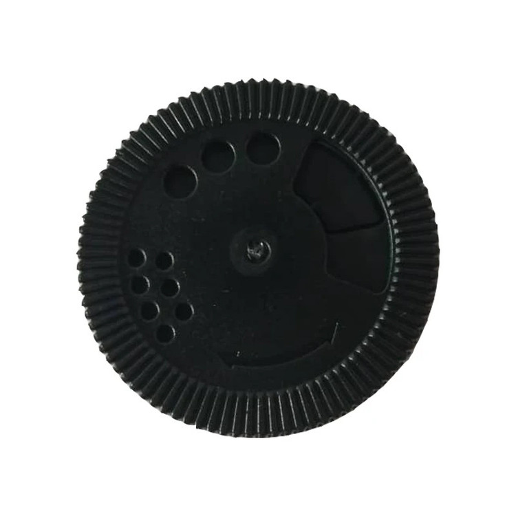 ست جا ادویه 5 پارچه مدل MTSN-5
