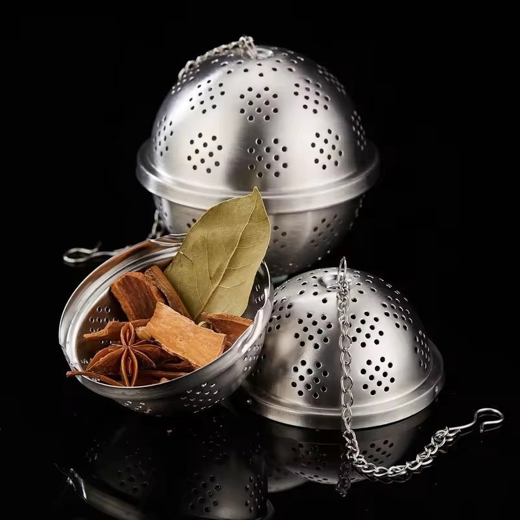 صافی مدل 6040 مجموعه دو عددی