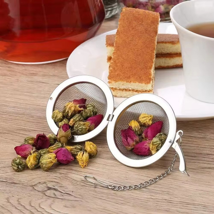 صافی مدل 6040 مجموعه دو عددی