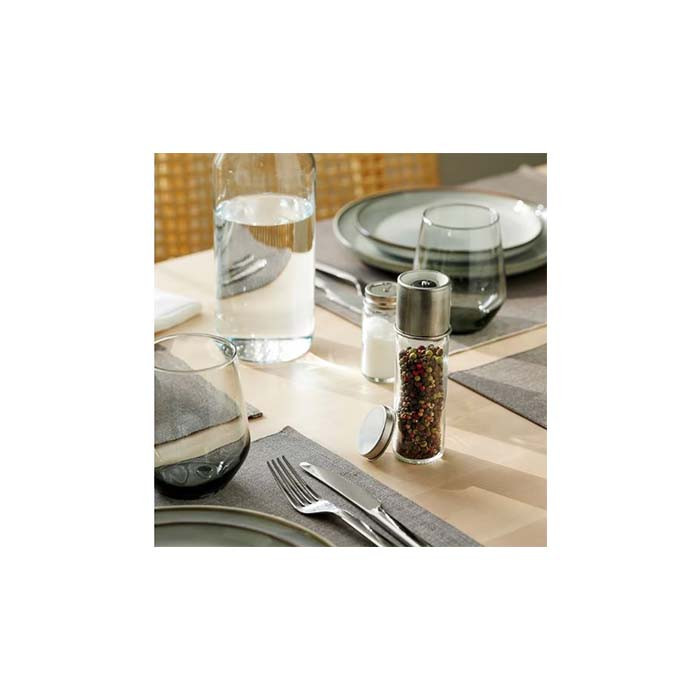 ادویه ساب ایکیا مدل CITRONHAJ کد 322