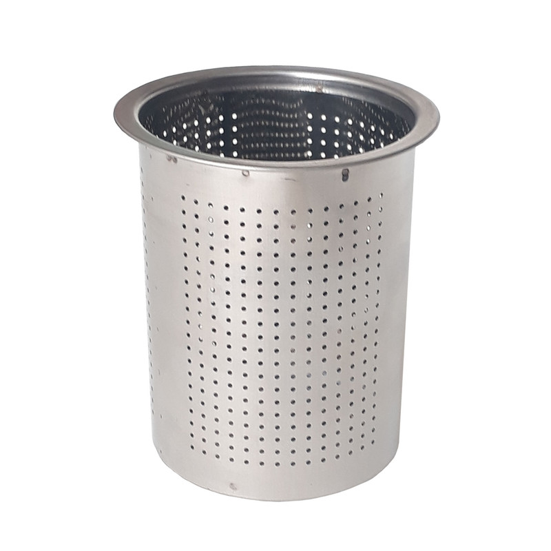 صافی قوری کد 02