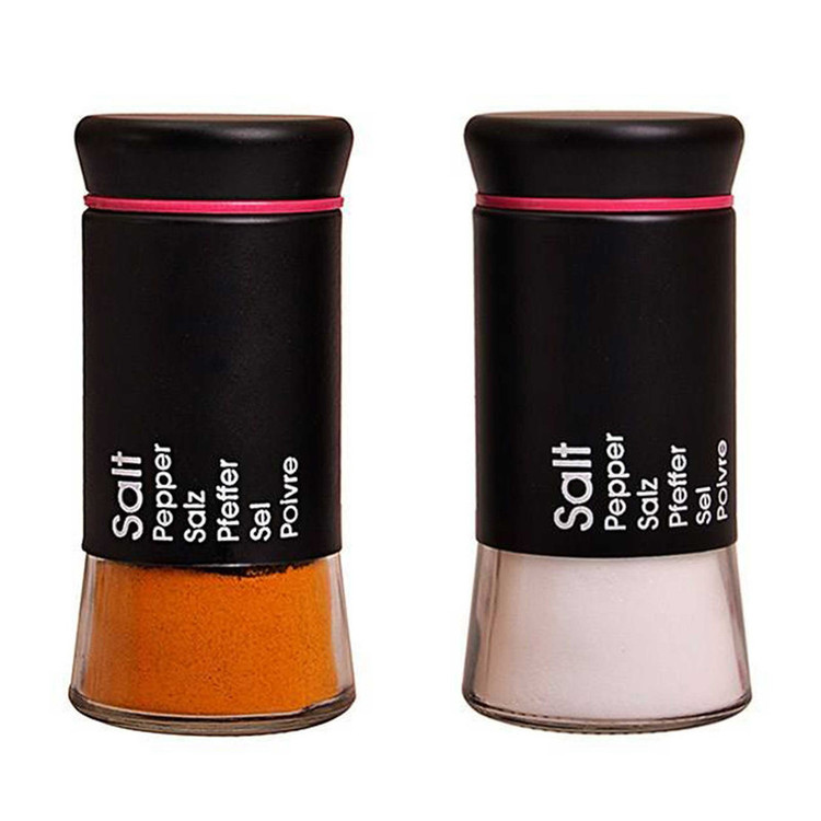 ادویه پاش مدل SF-0042