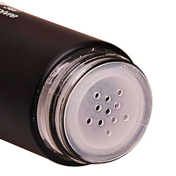 ادویه پاش مدل SF-0042