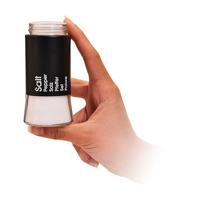 ادویه پاش مدل SF-0042